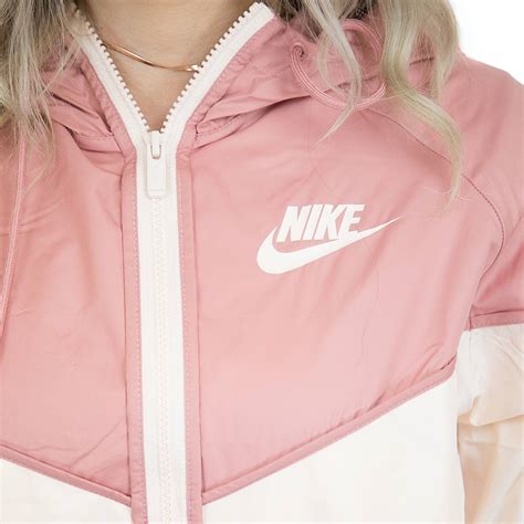 rote nike jacke damen|Nike Factory Stores.